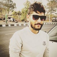 Shivankur Choudhary