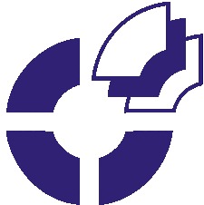 IIMI Learning Centre