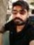Ajay Ma...