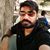 Ajay Maurya