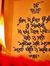 Deepak ...
