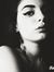Mariam ...