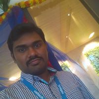 Arun Kumar