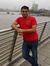 Jitin C...