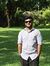 Zahid H...