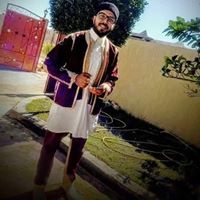 حاتم اللافي