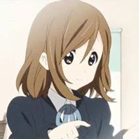 Shidou Itsuka