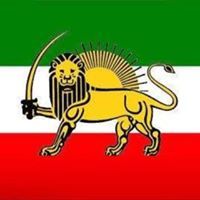 Masoud Mousavi Bazzaz