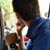 Keyur Jain