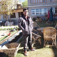 Utkarsh