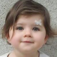 Haneen Alsheyab