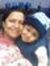 Rini Ab...