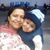 Rini Abraham