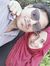 Mahoo Sh