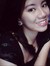 Em Anteg