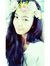 Janlyn ...