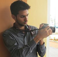 Mohammad Ibrahim