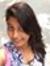 Siddhi ...