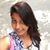 Siddhi Garg