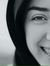 Basma H...