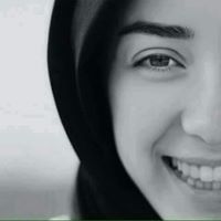 Basma Hosny