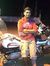 Dileep ...