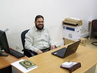 إبراهيم الخواجا