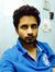 Rahul D...