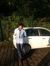 Sparsh ...