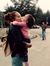 Alexand...