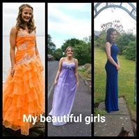 Frances Bickerstaffe Mailey