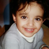 محمود السيد احمد