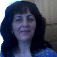 Καλλιρρόη Πλαρινού