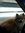 Lisa Brown | 4 comments