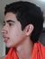 Walid M...