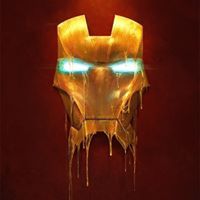 Nguyên Nguyễn Vũ