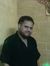 Abdoual...