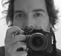 Federico Báncora