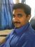 Vinod R...