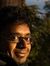 Ankush ...