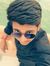 Yagnesh...