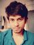 Manish ...