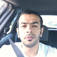 Abdallah Hafeiz
