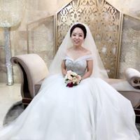seoeunhye