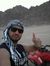 Mohamed...