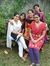 Mahima ...