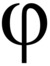 PhiloLogos