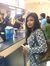 Mamta Jain