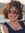 Sibel K...