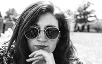 Leonie Collombon
